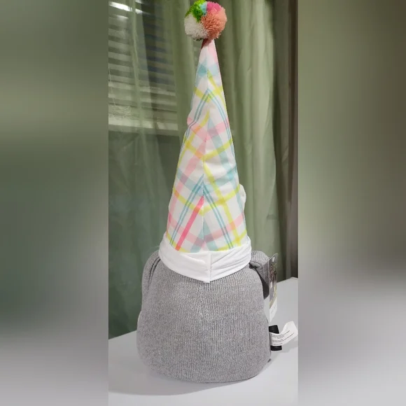 NWT Gnome Home Decor - Picture 3 of 3